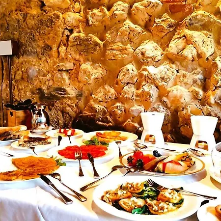 Badia Giulia Prestigious Historical B&b, - Adults Only - No Pets Camaiore