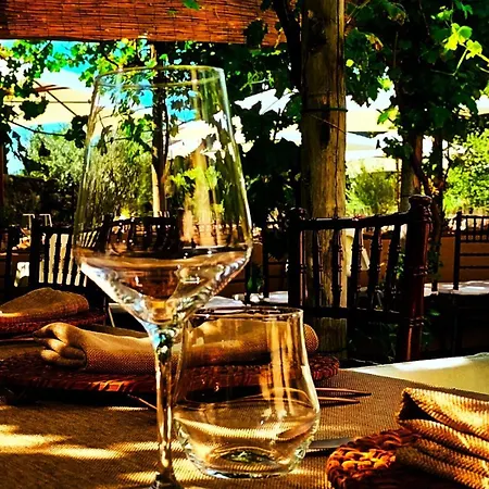 Bed & Breakfast Badia Giulia Prestigious Historical B&b, - Adults Only - No Pets