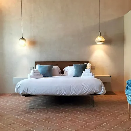 Badia Giulia Prestigious Historical B&b, - Adults Only - No Pets Bed & Breakfast Camaiore