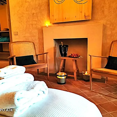 Badia Giulia Prestigious Historical B&b, - Adults Only - No Pets 3* Camaiore