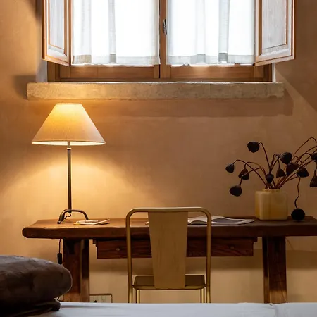 Badia Giulia Prestigious Historical B&b, - Adults Only - No Pets Camaiore