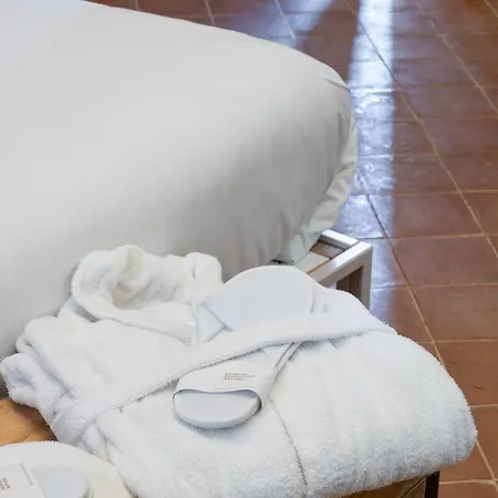 Badia Giulia Prestigious Historical B&b, - Adults Only - No Pets 3* Camaiore
