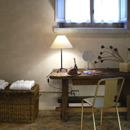 Badia Giulia Prestigious Historical B&b, - Adults Only - No Pets Camaiore