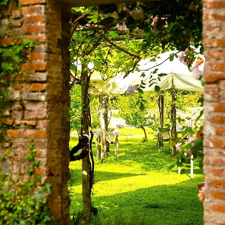 Badia Giulia Prestigious Historical B&b, - Adults Only - No Pets 4* Camaiore
